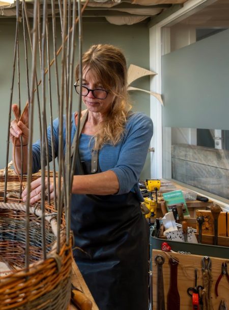 ambacht-03