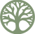 dws-icon-green